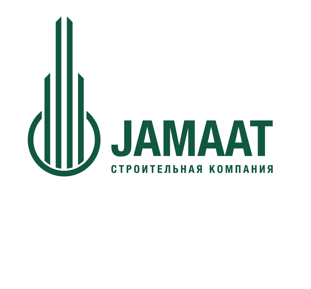JAMAAT